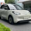 Wuling Bingo   2023 / 100 % électrique thumb 4