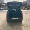 Jeep Cherokee 2014 thumb 7