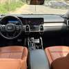 Kia Sorento SX Prestige 2022 thumb 6