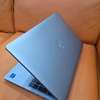 GAMER WORKSTATION POSTE DE TRAVAIL Dell PRECISION 3571 thumb 1