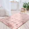 Tapis Moquette thumb 12
