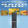 Télécommande lg smartv original intelligente thumb 3