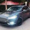 FORD FUSION TITANIUM thumb 6