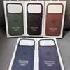 Techwoven Case iphone 17Pro Max thumb 1