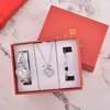 Coffret bijoux femme thumb 3