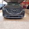 MAZDA CX-9 GRAND TOURING 7 PLACES 2017 ESSENCE SUV 4X4 thumb 2