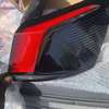 Phares toutes marques thumb 9