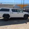 Toyota HILUX 2021 invincible thumb 5