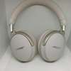 Casque Bluetooth Bose Quietcomfort ultra thumb 1