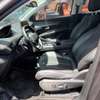 Peugeot 4008 Année :  *2017* thumb 4