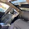 Nissan Rogue 2016 thumb 8