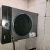 Machine a laver astech 7kg thumb 0