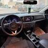KIA SPORTAGE 2018 thumb 4