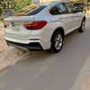 Bmw Anne 2016 thumb 2
