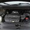 MITSUBISHI OUTLANDER SPORT 2.4 GT thumb 5