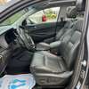 Hyundai Tucson thumb 11
