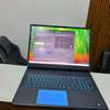 Dell Alienware 18 Area-51 thumb 6