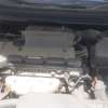 Vends Hyundai Elantra 2010 thumb 6