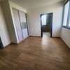 Duplex F4 avec grande terrasse à louer thumb 13