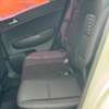 KIA SPORTAGE 2017 thumb 13