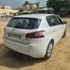 Peugeot 308 thumb 3