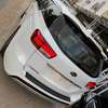 Kia carnival2017 à vendre thumb 6