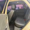 RENAULT QM3 2016 thumb 7
