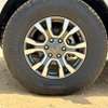 Ford ranger wildtruck thumb 7