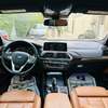 BMW X3 année 2019 thumb 8