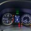 Hyundai Tucson thumb 9