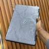 Dell 3189 thumb 0