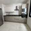 Appartement F4  à louer au Point  E thumb 6