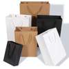 Sacs biodégradables x sacs en perles thumb 3