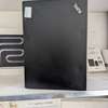 Lenovo Thinkpad e 490s I5 8e generation ) 8g de ram ) 256SSD thumb 3