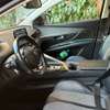 2019 Peugeot GT line 3008 thumb 5