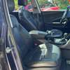 Hyundai Santa Fe XL thumb 3