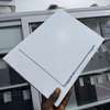 MacBook Air m5 1To/24 thumb 0