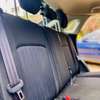 Location TOYOTA Starlet 2026 thumb 7