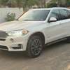 BMW x5 2017 thumb 9