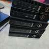 Dell optilex 5000 micro thumb 3