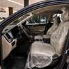 Kia Sportage 2018 thumb 5