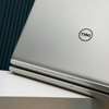 🎥💻 DELL INSPIRON 7501 – GAMING & PUISSANCE 🔥🎮 thumb 3