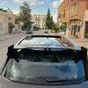 GEELY COOLRAY 2026 thumb 6