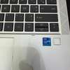 Elitebook 830x360 G8 thumb 2