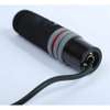 Corde à sauter de vitesse, cordon en mousse PVC thumb 1