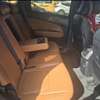2 kia Sportage 2022 version large thumb 1