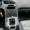 Peugeot 5008 7 places blanc monospace spacieux ,2.0 thumb 2