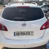 Nissan Rogue 2012 thumb 8