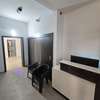 Appartement F4 à louer Liberté 6 thumb 12