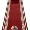 Moquette Tapis Couloir / tapis mosquée KENDRA thumb 0